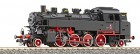 02175 Tillig Steam locomotive class TKt3